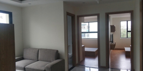 GIÁ TÔT!! CĂN HỘ CHUNG CƯ CAO CẤP I-PARK AN SƯƠNG QUẬN 12