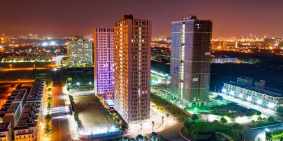 Citigrand Chính Thức Nhận Giữ Chỗ 50 Triệu/ Suất Có Hoàn Lại | 0932789794