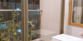 Office Millennium sở hữu vĩnh viễn chỉ với 230tr