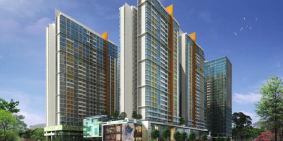 CHỈ CÒN 19 SUẤT NỘI BỘ GIÁ TỐT