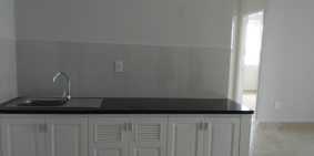 Sở hữu ngay căn hộ Quận 6 chỉ 1 tỷ 3/căn, thanh toán linh hoạt,hỗ trợ vay