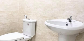 Căn hộ 4 mặt tiền Quận 6 The Western Capital, từ 1.2 tỷ/căn, sắp bàn giao