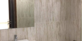 Bán Lại Căn Hộ The Golden Star 2pn 2wc full nội thất đẹp y hình