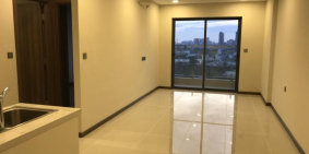 căn hộ liền kề quận 8 chuẩn bị bàn giao 1 tỷ 2 căn