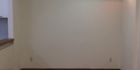 Bán Chung cư Ruby Garden, 2PN, 87m2, view sân bay, 2.65 tỷ.