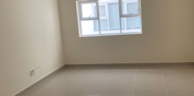 Cần bán căn hộ Oriental Plaza, Q.Tân Phú,dt 106m2,3PN, tầng cao, nhà mới, 3,2tỷ.