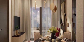 mua căn hộ cao cấp Grand Center Quy Nhơn với nhiều ưu đãi về giá