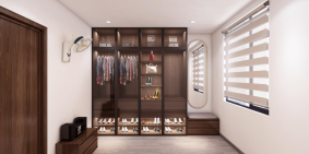 DUY NHẤT 1 CĂN 2N TẠI TẦNG 2 CHUNG CƯ XUÂN MAI THANH HÓA CHỈ 7xxTr