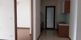 Bán căn hộ 75m giá 2050 tỷ chung cư Eco green city sổ đỏ chính chủ