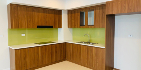 QUỸ CĂN VIP, GIÁ TỐT NHẤT, CK TỚI 12% + 220TR QUÀ TẶNG ++, HPC LANDMARK 105