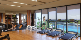 Chính CĐT bán căn hộ Sora Garden 2 giá 2,8 tỷ (79m2) 0919433733