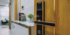 Mở bán Căn hộ Happy One giá gốc CĐT chiết khấu 5 chỉ vàng SJC - Căn đẹp+Giá tốt.