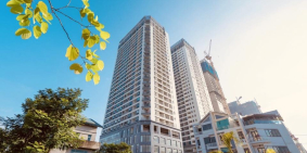 5 XUẤT NGOẠI GIAO VÀO TÊN TRỰC TIẾP CHỦ ĐẦU TỪ GIÁ GỐC 16,8TR LH: 0972005900