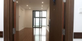 Chính chủ cần bán căn hộ 130m2, 4 PN tại chung cư Mỹ Đình Pearl giá 5.5 tỷ LH 09