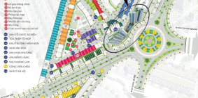 Chung Cư Cao Cấp VCI TOWER . Trả góp chỉ từ 299tr