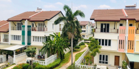 Cần Bán Gấp Nhà Gần Trường ĐHQT Việt Đức !!! Cam Kết Giá Rẻ Nhất Thị Trường !!!