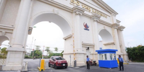 Mơ bán đợt cuối 50 căn biệt thự Lideco Hoài Đức  đẹp nhất dự án