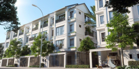 Chính chủ bán căn liền kề St5 hướng Tây Bắc,vị trí cực đẹp giá 9.1 tỷ.0975674862