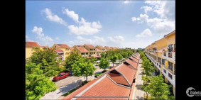  BÁN CĂN BIỆT THỰ  #Khu_Đô_Thị_Trảng_Kèo_Hội_An