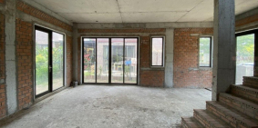 Kẹt vốn cần bán gấp Biệt thự đơn lập Camellia Garden- 10.1tỷ - Thương lượng thiê