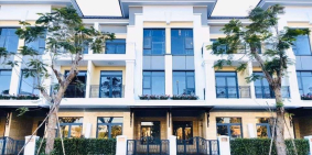 Tin được không chỉ 2 tỷ390 mua ngay căn nhà 182m2 3PN 3WC ngay gần Cầu An Hạ