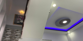 750tr  2PN, 2WC, DTSD 82M2 SỔ HỒNG