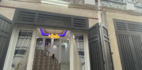 750tr  2PN, 2WC, DTSD 82M2 SỔ HỒNG