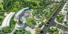 Tin Tôi Đi - Đừng Bỏ Qua - Đây Sẽ Là Mỏ Vàng Để Bạn Khai Thác Đấy