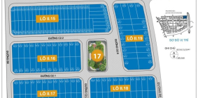 CẦN BÁN GẤP BIỆT THỰ SÂN VƯỜN - P TRƯỜNG THẠNH -Q9