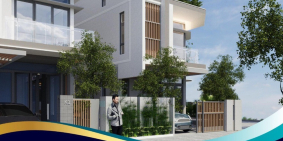 Thông Tin Mới Nhất Của Dự Án Đông Tăng Long , Ngày 10 - 5