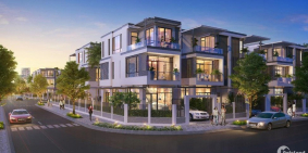 Cách nhận biết để không phải mua nhầm dự án ma