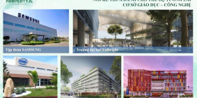 Thông Tin Mới Nhất Về Dự Án Đông Tăng Long , Q9 , Ngày 13-5