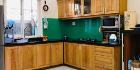 Chính chủ gửi bán nhà phố Park riverside. Full nội thất sang trọng. Gía 6.4 tỷ