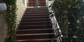 Hạ sốc 1,5 tỷ BT Vương Thừa Vũ còn 16 tỷ 110m2 lô góc. LH KHÁNH TRẦN 0972858666.