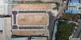 Ngân Hàng Thanh Lý , Thu Hồi Vốn, Bán Lỗ Tài Sản Hiện Hữu Ngay TT Thủ Dầu Một