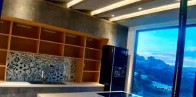 Cần bán homestay đường Nam Hồ phường 11 Đà Lạt Lâm Đồng giá rẻ đầu tư