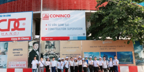 Bán căn hộ giá đầu tư chỉ từ 250 triệu