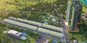 Căn hộ khách sạn 5 sao, chỉ 950tr, cam kết lợi nhuận 20%, chỉ cần trả trước 15%