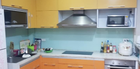 Nhà trung tâm Ba Đình 60m2, ngõ ô tô-KD đỉnh, giá chỉ 8,8 tỷ