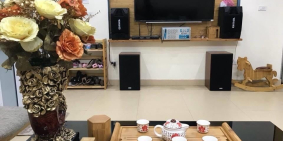 GẤP! Bán nhà Kim Mã Thượng, Ba Đình Nhà Đẹp, Oto Đỗ Cửa+Tránh, Kinh Doanh hơn 3t