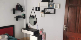 Qúa Hiếm! Nhà Phan Kế Bính, Ba Đình_Kinh Doanh Sầm Uất, Nhà Đẹp, Ngõ Oto Tránh_C