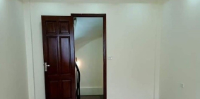 Bán nhà Đào Tấn - 35m2 X 6 phòng ngủ - 3tỷ.