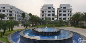 Ngoại giao Shophouse CL8 mặt vườn hoa dự án Him Lam Green Park, 3.8 tỷ. LH 0336.