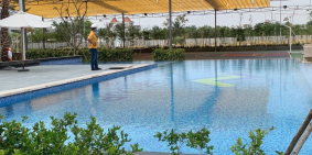 Thắng Lợi Central Hill giá chỉ 1,8tỷ đến 2,4tỷ ( 3-4 tầng )