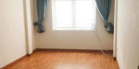 Nhà đẹp Tây Hồ - 32m2 X 5 Tầng- 50m ra ô tô tránh.