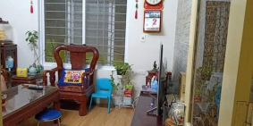 10,4tỷ mặt phố Đặng Văn Ngữ,Đống Đa 48mx4tầng.Ở và KD