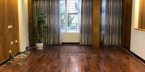 Bán nhà mặt phố Tây Sơn, Đống Đa,  35 m2, 7 tầng, giá hơn 11 tỷ.