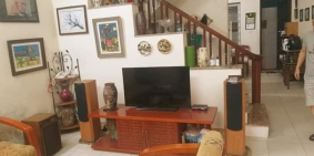 Bán nhà  Láng Hạ - 35m2x5T – nhà đẹp – ba bước ra phố – nhỉnh 2 tỷ