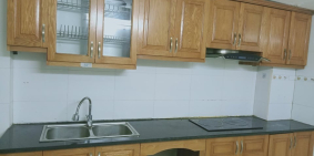 Bán gấp Yên Lãng Nhà mới 6 tầng ngõ rộng 2m ba gác tránh phi ầm ầm ngõ thông