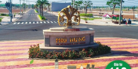 Đi “săn” nhà, đất  phong cách châu âu hậu Covid-19